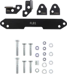 Demon Powersports - Pabl-4003hd Lift Kit Honda Trx420fm Rancher Efi 4x4 T. Fixed Price $99.00.
