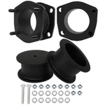 Lift 2" Front 3" Rear Leveling Kit For Jeep Grand Cherokee Commander 05 06-2010. Fixed Price $62.65.