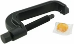 Pro Comp Suspension 67971 Torsion Key Unloading Tool. Fixed Price $46.20.