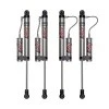 Skyjacker Suspension Skyg35x 20c Jeep 3.5 In Component Box W/ Adx 2.0 Remote Res. Fixed Price $1137.63.