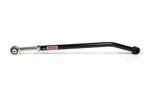 Jks Track Bar Jksogs151. Fixed Price $217.95.