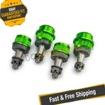Dv8 D-jkbljnt-01 Replacement Ball Joint Kit For 2007-2018 Jeep Wrangler Jk. Fixed Price $219.99.