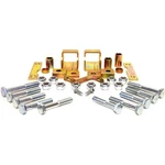 High Lifter Products - Hlk420-00 Lift Kit. Fixed Price $115.95.
