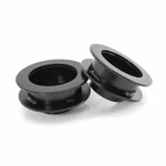 Readylift 2" Heavy Duty Steel Rear Coil Spring Spacer Kit For 14+ Ram 2500 4wd. Fixed Price $179.95.