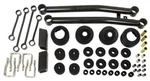 Daystar Kj09177kv. Fixed Price $495.99.
