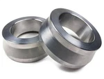Tuff Country 32105 Fits 2019-2024 Dodge Ram 1500 4wd-2in. Leveling Kit Front By. Fixed Price $129.99.