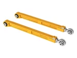For Toyota Tacoma 2024 Icon 54002g Rear Lower Link Arms. Fixed Price $1613.15.