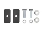 Arb Usa Rear Driveshaft Spacer- Fk29. Fixed Price $22.00.