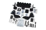 Zone Offroad 3 Inch Body Lift Kit Chevy/gmc Full Size Suv (00-05). Fixed Price $346.95.