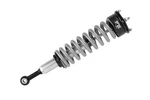 Bds Suspension Fox98602026 07-on Tundra Front Coilover Ps2.0 Ifp6.4" 0-3" Lift. Fixed Price $569.20.