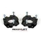 Readylift 66-2055 2" Front Leveling Kit For 2010-2014 Ford Raptor Svt F-150 4wd. Fixed Price $249.95.
