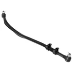 Rockjock 4x4 Jk-9704dl-t Steering Drag Link. Fixed Price $304.99.