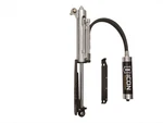Icon 95201r 3.0 Zeta Rr Shocks Passenger Side For 10-14 Ford Raptor Rxt. Fixed Price $2321.65.