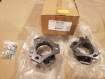 Trailfx Leveling Kit Suspension T25ll1 Fits 01-07 Toyota Sequoia 00-06 Tundra. Fixed Price $89.95.