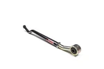 Jks Jksogs124 Rear Adjustable Track Bar Wrangler Jl. Fixed Price $195.99.