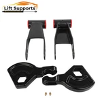 3"/2" Leveling Lift Kit For 1997-2003 Dodge Durango 4x4 W/ Torsion Keys. Fixed Price $56.91.