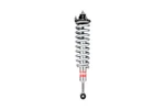 Eibach E86-82-099-01-22 Pro-truck Coilover Stage 2 Lift Kit For 2023-2025 Toyota. Fixed Price $1565.00.
