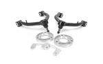 Readylift #66-3921 19- Chevy Trail Boss 1.75in Leveling Kit. Fixed Price $399.00.