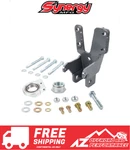 Synergy Front Track Bar & Sector Shaft Brace - Roller Bearing For Jeep Gladiator. Fixed Price $350.00.