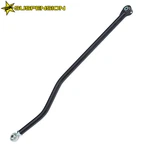 Rock Krawler Heavy Duty Adjustable Rear Track Bar For 2018+ Jeep Wrangler Jl/jlu. Fixed Price $229.51.
