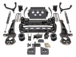 Readylift Suspension - Rl 6 Gm 1500 Trail Boss/at4 44-39620. Fixed Price $3380.99.
