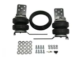 Freedom Fo-u1102 Rear Air Suspension Leaf Spring Tow Assist Kit. Fixed Price $298.92.