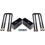 6 Lugs 2"rear Leveling Lift Kit For Toyota Tacoma 1995-2019 2003 2wd 4wd Black. Fixed Price $43.42.
