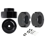 3" Front & 1.5" Rear Leveling Lift Kit For Gmc Yukon Chevy Tahoe Suburban 1500. Fixed Price $62.09.