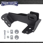 Fit For 11-21 Ford F250 F350 4wd 2-3.5" Track Bar Drop Bracket Lift Kit New. Fixed Price $45.13.