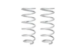 Eibach E30-59-005-01-02 Suspension Lift Kit. Fixed Price $275.00.