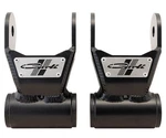 Carli Suspension Cs-fshackle-11 Stabilizer Bar Drop Bracket. Fixed Price $291.75.