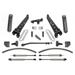 Suspension Lift Kit Fabtech K2265dl. Fixed Price $6015.63.