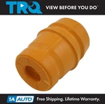 Trq Frame Bump Stop Fits Dodge Jeep. Fixed Price $29.95.