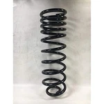 Jks Manufacturing For 20-21 Jeep Gladiator Jt 1.5in Rear Coil Spring Box Kit. Fixed Price $172.95.