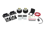 Firestone Industrial Fir2643 Helper Spring Kit Air For 2024+ Ford Ranger. Fixed Price $449.00.