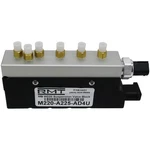 For Mercedes-benz S430 S55 S65 Amg 2000-2006 Air Suspension Solenoid. Fixed Price $139.41.