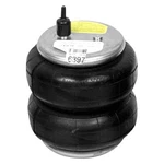 For Chevy Silverado 1500 07-14 Ride-rite Rear 267c1.5 Air Helper Spring. Fixed Price $230.99.