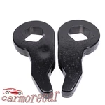 3" Front Steel Level Lift Kit For Chevy Gmc Tahoe Suburban Yukon 1500 1992-2006. Fixed Price $35.86.