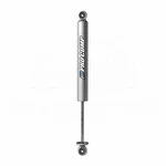 Pro Runner 4" Lift Shock Front For Chevrolet Silverado 1500 1999-2006 Procomp. Fixed Price $68.20.