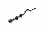 Rough Country 2.5"-6" Rear Forged Adjustable Track Bar Fits Wrangler Jk 07-18. Fixed Price $169.95.