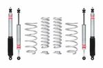 Eibach E80-82-071-05-22. Fixed Price $1125.00.