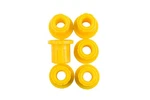 Arb / Old Man Emu For B/kit 35mm Toyota. Fixed Price $49.15.
