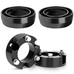 Ksp 4runner Full Leveling Lift Kits, 3"front Suspension Strut Spacers And 2" .... Fixed Price $151.65.