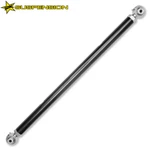 Rock Krawler Double Adjustable Front Lower Control Arm For 07-18 Jeep Wrangler. Fixed Price $356.82.