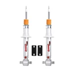 Rancho Rs66304r9 Suspension Leveling Kit For 07-13 Sierra 1500 Silverado. Fixed Price $382.96.