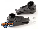 Zone Offroad C1215 2" Leveling Kit 2005-2010 Hummer H3 4wd Gas. Fixed Price $113.58.