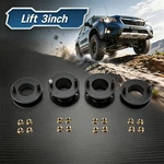 3'' Front And Rear Leveling Lift Kit For Honda Crv 1997-2001. Fixed Price $59.95.