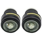 Bfo Rear Air Spring Bag Suspension Strut For Bmw X5 X6 E70 E71 E72 37126790079. Fixed Price $61.28.
