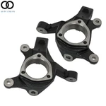 3" Front Lift Spindles Suspension Level Kit 1999-2007 For Chevy 1500 Gmc 2wd. Fixed Price $112.87.