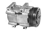 Four Seasons Air Conditioning Compressor. Fixed Price $135.99.